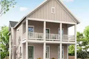 230 Clearpath Dr, Summerville, SC 29486 - Photo 1