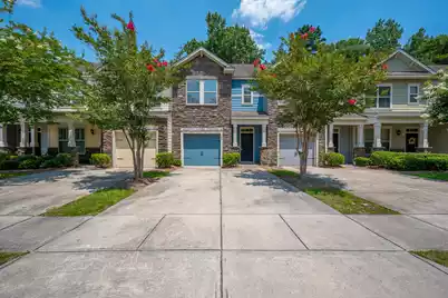 854 Bibury Court, Charleston, SC 29414 - Photo 1