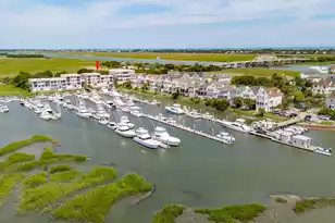 1608 Marsh Harbor Ln, Mount Pleasant, SC 29464 - Photo 1