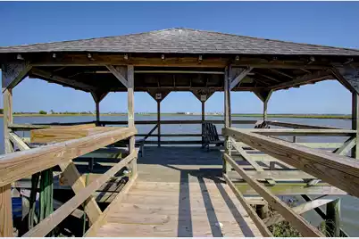 1551 Ben Sawyer Boulevard #4D, Mount Pleasant, SC 29464 - Photo 1