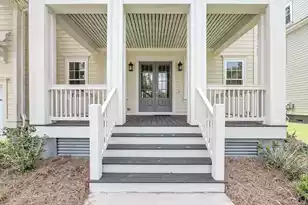 3020 River Vista Way, Mount Pleasant, SC 29466 - Photo 1