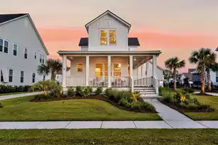 3769 Summerton St, Mount Pleasant, SC 29466 - Photo 1