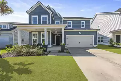 120 Haverhill Street, Summerville, SC 29486 - Photo 1
