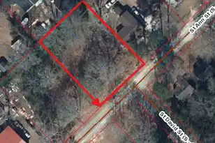 1343 State Rd S-38-1907, Orangeburg, SC 29115 - Photo 1