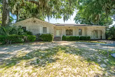 5302 Helene Drive, North Charleston, SC 29418 - Photo 1