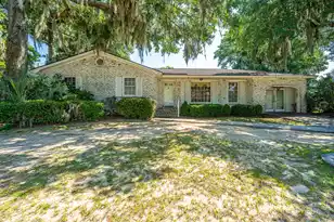 5302 Helene Dr, North Charleston, SC 29418 - Photo 1