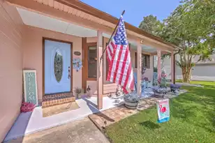 106 Nottingham Ct, Summerville, SC 29485 - Photo 1