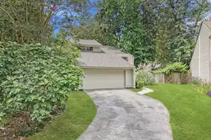 10 Stallion Ct, Charleston, SC 29407 - Photo 1