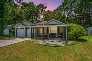 687 Ponderosa Dr, Charleston, SC 29414 - Photo 1