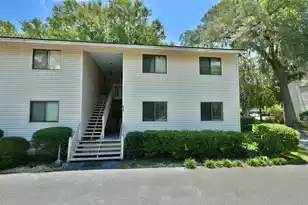 93 Ashley Hall Plantation Rd, Charleston, SC 29407 - Photo 1