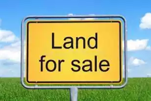 0 Gaines Circle, Cottageville, SC 29435 - Photo 1