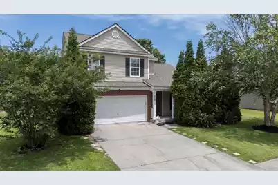 406 Brookfield Lane, Goose Creek, SC 29445 - Photo 1