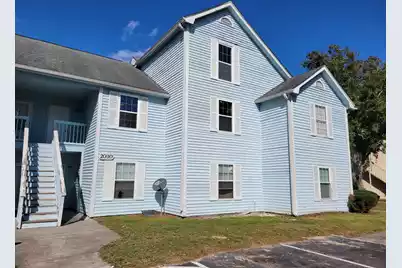 2030 Coldspring Drive #707 G, North Charleston, SC 29406 - Photo 1