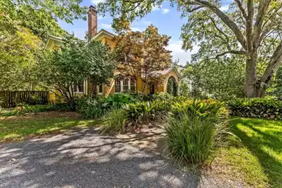 2066 Wappoo Drive, Charleston, SC 29412 - Photo 1