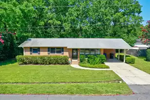 7 Plainfield Dr, Charleston, SC 29407 - Photo 1