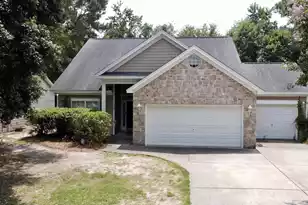 4969 Franconia Dr, Summerville, SC 29485 - Photo 1