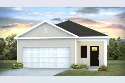 8034 Rackham Road, Hollywood, SC 29449 - Photo 1