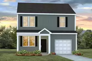 8029 Rackham Rd, Hollywood, SC 29449 - Photo 1