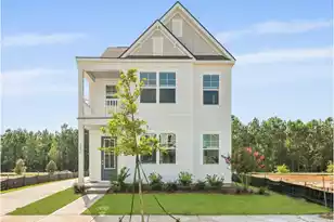 212 Ter Vw Dr, Summerville, SC 29486 - Photo 1