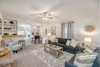 1617 Refuge Run, Charleston, SC 29412 - Photo 1