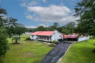 274 Harvest Rd, Moncks Corner, SC 29461 - Photo 1