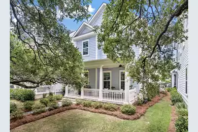 1052 Avenue Of Oaks, Charleston, SC 29407 - Photo 1
