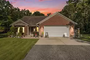 214 Deer Ridge Ct Ct, Huger, SC 29450 - Photo 1