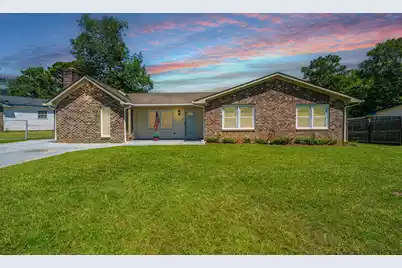 127 Rahway Road, Goose Creek, SC 29445 - Photo 1