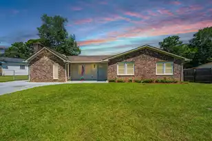 127 Rahway Rd, Goose Creek, SC 29445 - Photo 1