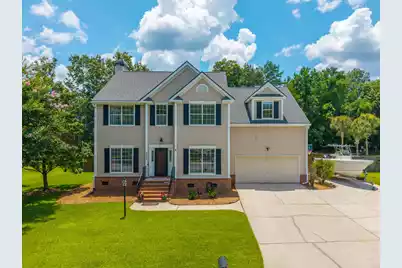 2005 Thornhill Drive, Summerville, SC 29485 - Photo 1