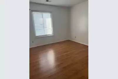 106 Teddy Court, Summerville, SC 29485 - Photo 1