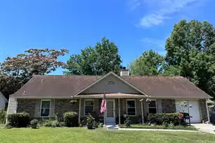 4504 Winterwood Pl, Ladson, SC 29456 - Photo 1