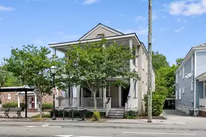 170 Spring Street, Charleston, SC 29403 - Photo 1