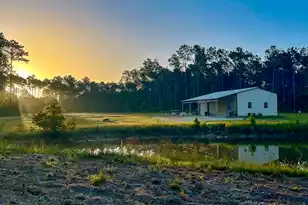 1515 7 Mile Rd, McClellanville, SC 29458 - Photo 1