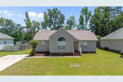 3504 Southbrook Circle, Florence, SC 29505 - Photo 1
