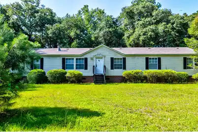 8111 Jareds Landing Road, Adams Run, SC 29426 - Photo 1