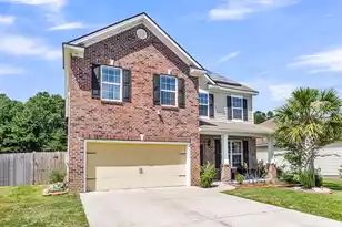7644 High Maple Cir, North Charleston, SC 29418 - Photo 1