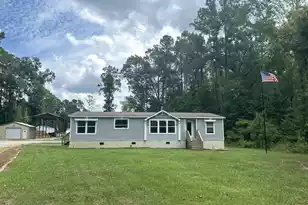 123 Christina Ln, Summerville, SC 29483 - Photo 1