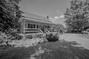 1133 Hwy 311, Cross, SC 29436 - Photo 1