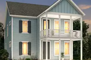 803 Gentle Breeze Dr, Summerville, SC 29486 - Photo 1