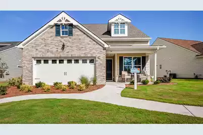 114 Magnolia House Drive, Summerville, SC 29486 - Photo 1