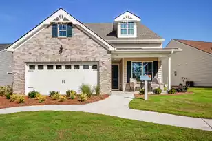 114 Magnolia House Dr, Summerville, SC 29486 - Photo 1