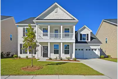 1816 Nola Run, Summerville, SC 29485 - Photo 1