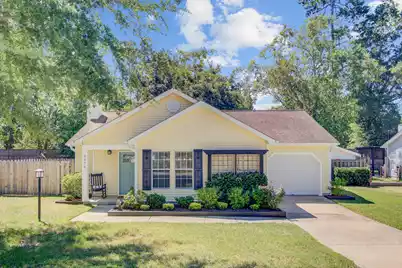 2076 Presidio Drive, Mount Pleasant, SC 29466 - Photo 1