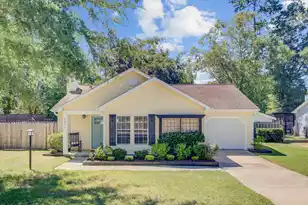 2076 Presidio Dr, Mount Pleasant, SC 29466 - Photo 1