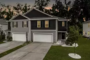 116 Bright Meadow Rd, Summerville, SC 29483 - Photo 1
