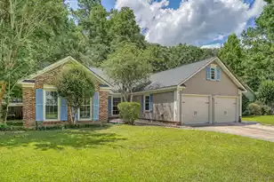 138 Wainwright Manor, Summerville, SC 29485 - Photo 1