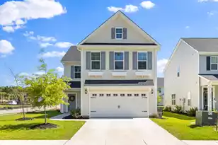 101 Guernsey Ln, Summerville, SC 29483 - Photo 1