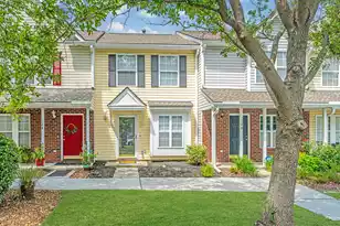 125 Macy Cir, Goose Creek, SC 29445 - Photo 1