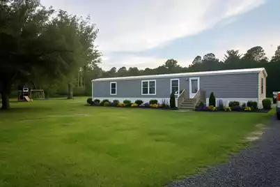 158 Brant Acres Lane, Bonneau, SC 29431 - Photo 1